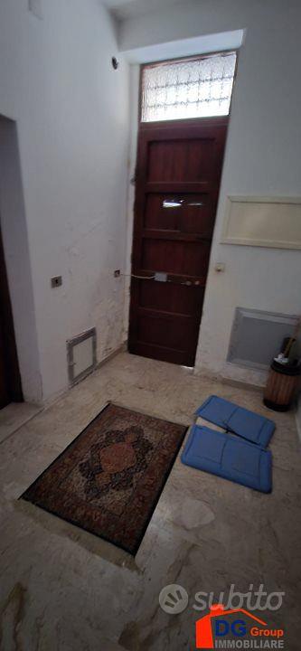 Appartamento – Alcamo, Trapani - Vista 3