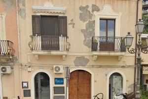 Magazzino Milazzo [MA008VCG]