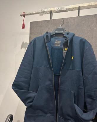 Felpa Lyle Scott