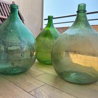 Boccioni giganti