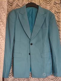 Giacca elegante 