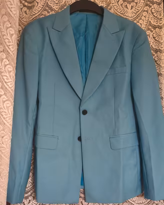 Giacca elegante 
