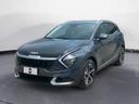 kia-sportage-1-6-crdi-mhev-style-mt