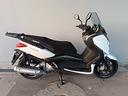 yamaha-x-max-250-2010-patente-a2