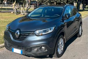Renault Kadjar - Feb’18, 170’000Km