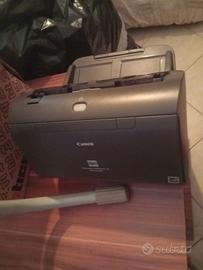 Scanner Canon Deumidificatore Forno a microonde DC