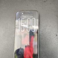 Iphone 15 pro 128 g