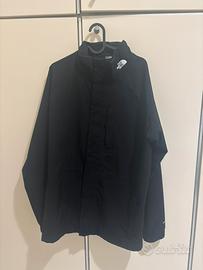 Giubbino TheNorthFace Nero M