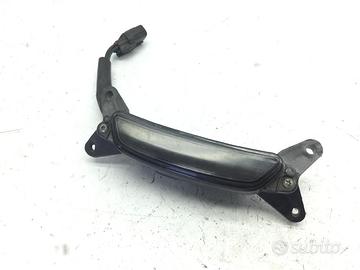 PIAGGIO MP3 YOURBAN ERL 300 STRUMENTAZIONE GRUPPO 