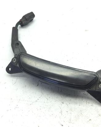 PIAGGIO MP3 YOURBAN ERL 300 STRUMENTAZIONE GRUPPO 