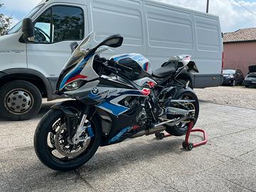 M1000rr