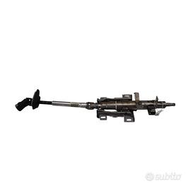 PIANTONE STERZO SMART Fortwo Brabus 7042974107 (17
