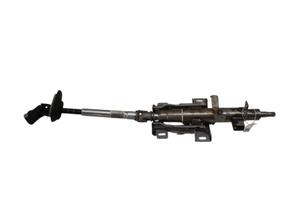 PIANTONE STERZO SMART Fortwo Brabus 7042974107 (17