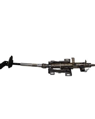 PIANTONE STERZO SMART Fortwo Brabus 7042974107 (17