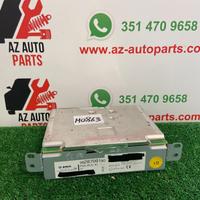 AUTORADIO NAVPEUGEOT 208 2020 9828709180 M0863