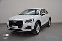 audi-q2-30-tdi-116cv-stronic-advanced