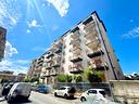 5-locali-a-palermo