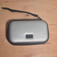 Custodia  Nintendo Ds/3Ds Logic 3