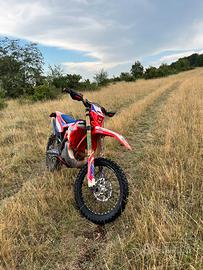 Beta 300 rr