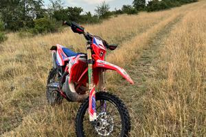 Beta 300 rr
