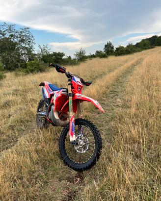 Beta 300 rr