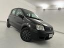 fiat-panda-1-1-active