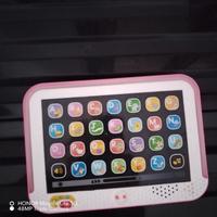 Tablet per bambini