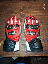 Guanti Dainese 