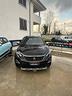 peugeot-5008-bluehdi-180-s-s-eat6-gt