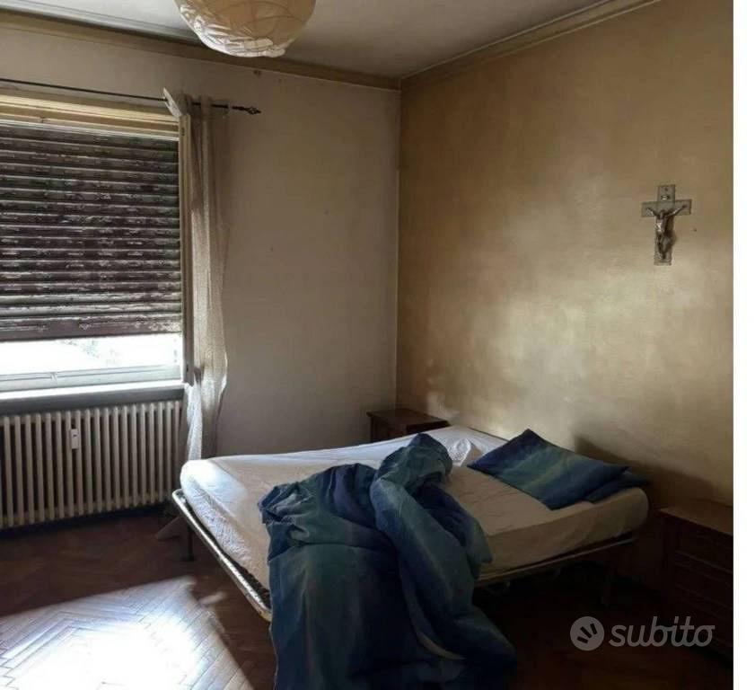 Appartamento – Torino, Borgo Dora, Circoscrizione 7 - Vista 2