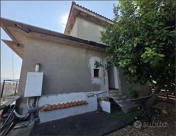 Cisterna di Latina - Rif. ASTA 6602