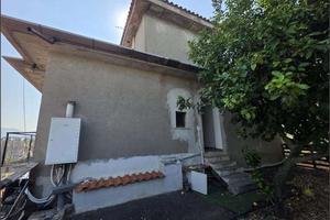 Cisterna di Latina - Rif. ASTA 6602
