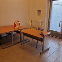 Tavolo studio studio