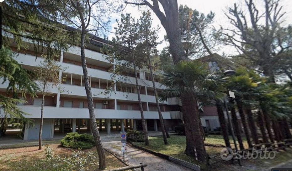 Appartamento – Grado - Vista 2