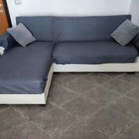 Divano Mondo convenienza 