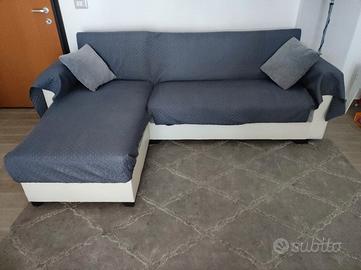 Divano Mondo convenienza 