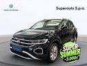 volkswagen-t-roc-1-0-tsi-style