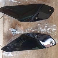 Deflettori laterali bmw gs1200 1250 adventure LC