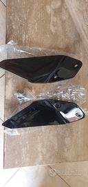 Deflettori laterali bmw gs1200 1250 adventure LC