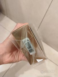 Tom Ford Black Orchid 