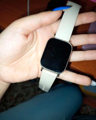 Redmi Watch 5 lite