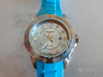 orologio vagary by Citizen 