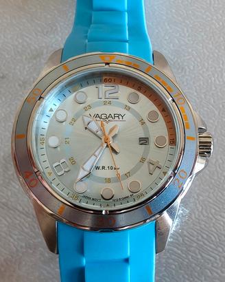 orologio vagary by Citizen 