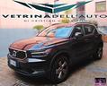 volvo-xc40-t3-geartronic-r-design