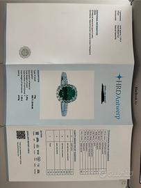 Anello