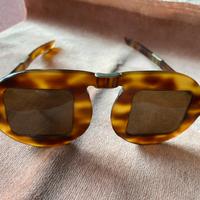 occhiali pierre cardin