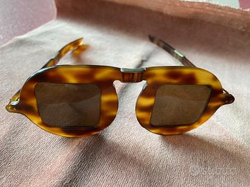 occhiali pierre cardin