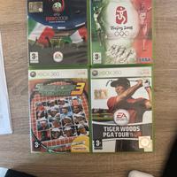 giochi xbox 360