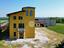 Immagine 26