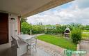 splendido-tre-locali-con-giardino-